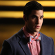 Image: Glee, Fox